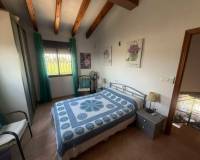 Ventas - Casa de campo - Dolores