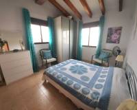 Ventas - Casa de campo - Dolores