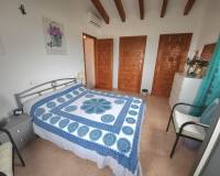 Ventas - Casa de campo - Dolores