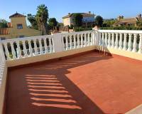 Ventas - Casa de campo - Dolores