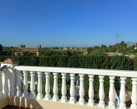 Ventas - Casa de campo - Dolores