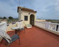 Ventas - Casa de campo - Dolores