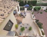 Ventas - Casa de campo - Dolores