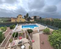 Ventas - Casa de campo - Dolores