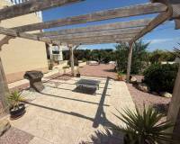 Ventas - Casa de campo - Dolores