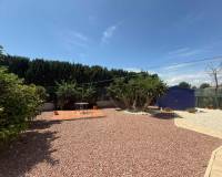 Ventas - Casa de campo - Dolores