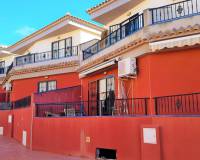 Ventas - Casa de pueblo - Torrevieja
