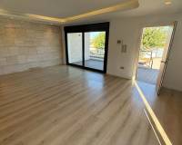 Ventas - Casa Independiente / Villa - Rojales - Benimar II