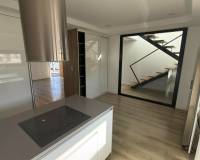 Ventas - Casa Independiente / Villa - Rojales - Benimar II