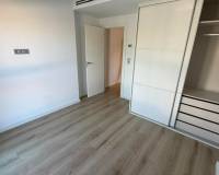 Ventas - Casa Independiente / Villa - Rojales - Benimar II