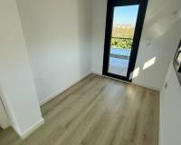 Ventas - Casa Independiente / Villa - Rojales - Benimar II