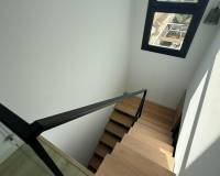 Ventas - Casa Independiente / Villa - Rojales - Benimar II