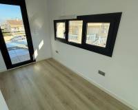 Ventas - Casa Independiente / Villa - Rojales - Benimar II