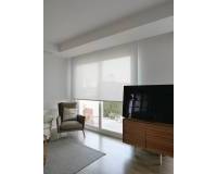 Ventas - Casa Independiente / Villa - San Fulgencio - Urb. La Marina