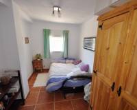 Ventas - Chalet - Agost - AgostAlicanteValenciaSpain
