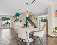 Ventas - Chalet - Algorfa - Castillo De Montemar