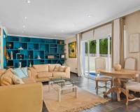 Ventas - Chalet - Algorfa - Castillo De Montemar