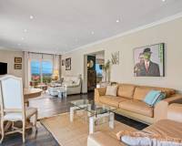 Ventas - Chalet - Algorfa - Castillo De Montemar