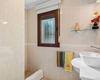 Ventas - Chalet - Algorfa - Castillo De Montemar