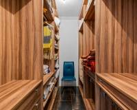 Ventas - Chalet - Algorfa - Castillo De Montemar