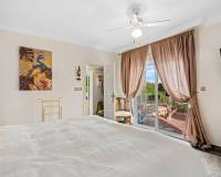 Ventas - Chalet - Algorfa - Castillo De Montemar