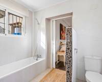 Ventas - Chalet - Algorfa - Castillo De Montemar