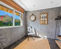 Ventas - Chalet - Algorfa - Castillo De Montemar