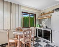 Ventas - Chalet - Algorfa - Castillo De Montemar