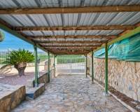 Ventas - Chalet - Algorfa - Castillo De Montemar