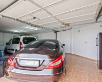 Ventas - Chalet - Algorfa - Castillo De Montemar