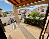 Ventas - Chalet - Algorfa - Lo Crispin