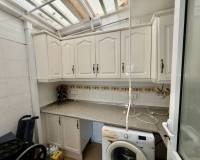 Ventas - Chalet - Algorfa - Lo Crispin