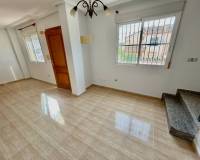 Ventas - Chalet - Algorfa - Lo Crispin