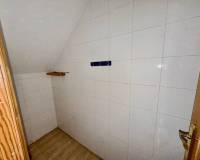 Ventas - Chalet - Algorfa - Lo Crispin