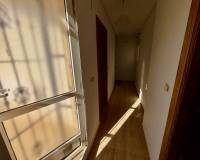 Ventas - Chalet - Algorfa - Lo Crispin