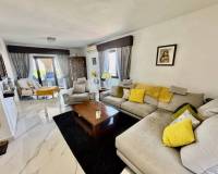 Ventas - Chalet - Algorfa - Lomas De La Juliana