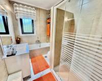 Ventas - Chalet - Algorfa - Lomas De La Juliana