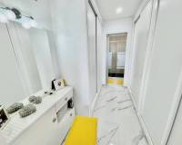 Ventas - Chalet - Algorfa - Lomas De La Juliana