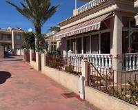 Ventas - Chalet - Algorfa - Montemar