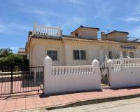 Ventas - Chalet - Benimar