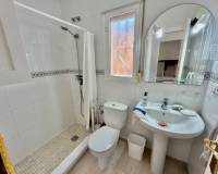 Ventas - Chalet - Benimar