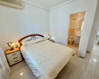 Ventas - Chalet - Benimar