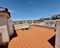 Ventas - Chalet - Benimar