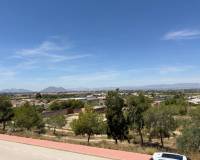 Ventas - Chalet - Benimar