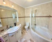 Ventas - Chalet - Ciudad Quesada  - Ciudad Quesada - Doña Pepa