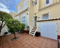 Ventas - Chalet - Ciudad Quesada  - Ciudad Quesada - Doña Pepa