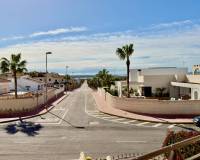 Ventas - Chalet - Ciudad Quesada  - Ciudad Quesada - Doña Pepa