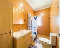 Ventas - Chalet - Ciudad Quesada  - Ciudad Quesada - Doña Pepa
