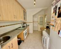 Ventas - Chalet - Ciudad Quesada  - Ciudad Quesada - Doña Pepa