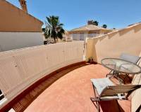 Ventas - Chalet - Ciudad Quesada  - Ciudad Quesada - Doña Pepa